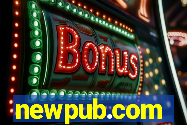 newpub.com