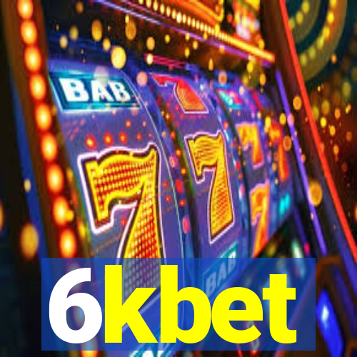 6kbet