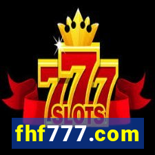 fhf777.com