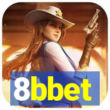 8bbet