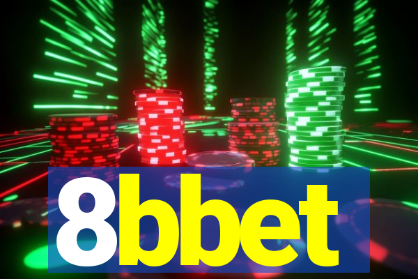 8bbet