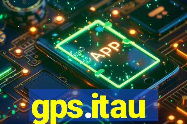 gps.itau