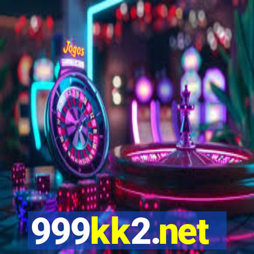 999kk2.net