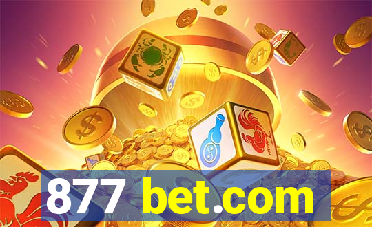 877 bet.com