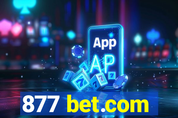 877 bet.com