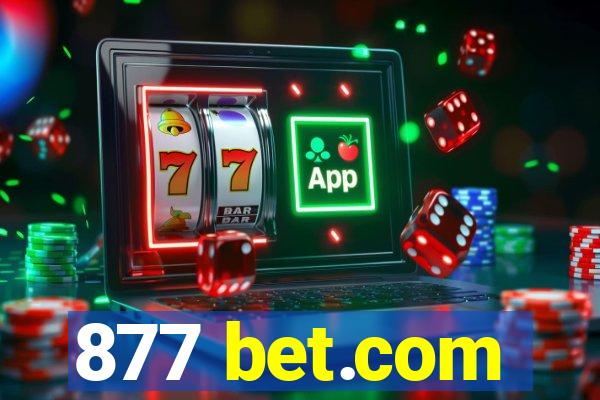 877 bet.com