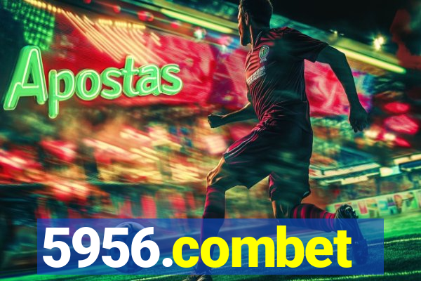 5956.combet