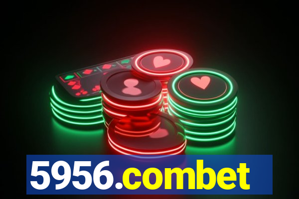 5956.combet