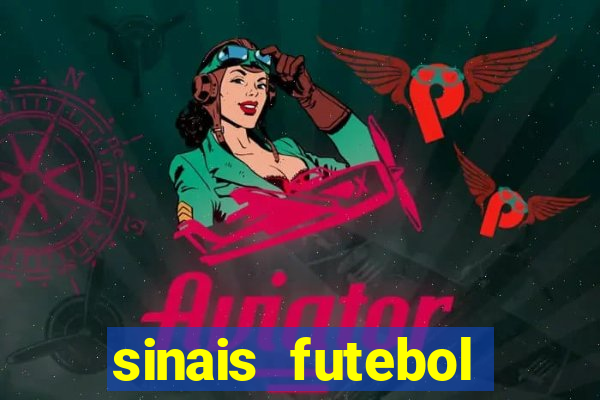 sinais futebol virtual betano