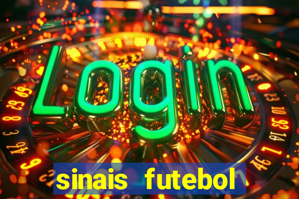 sinais futebol virtual betano