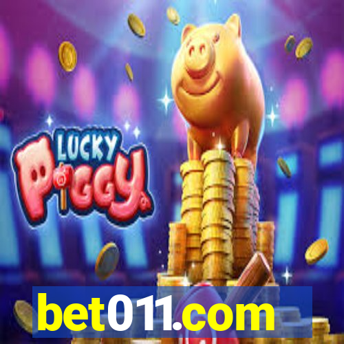 bet011.com