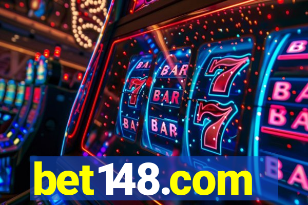bet148.com