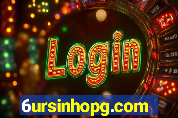 6ursinhopg.com