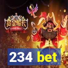 234 bet