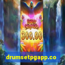 drumsetpgapp.com