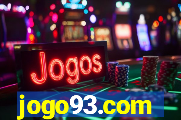 jogo93.com