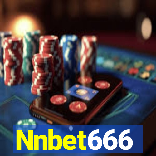 Nnbet666