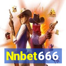 Nnbet666