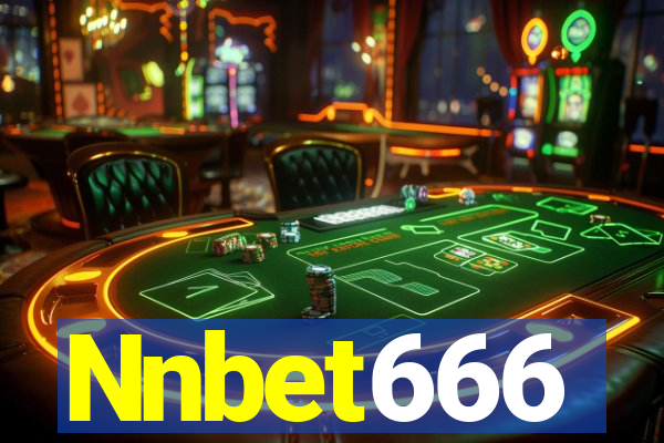 Nnbet666