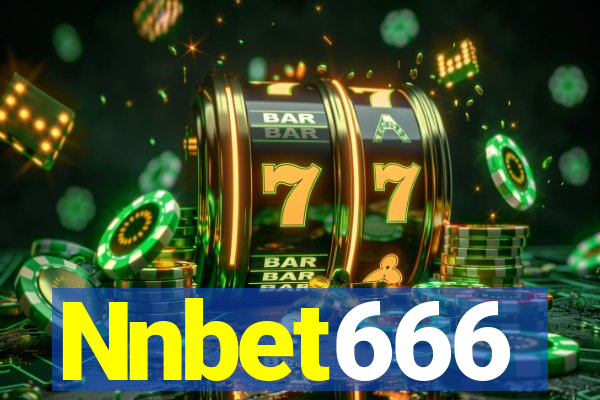 Nnbet666