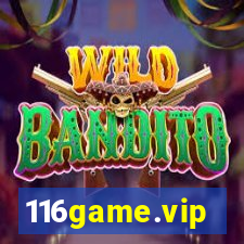 116game.vip