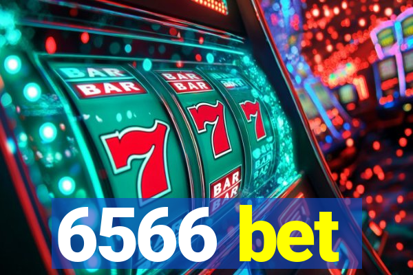 6566 bet