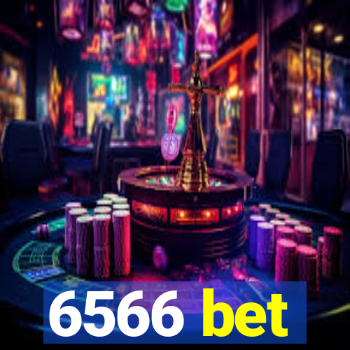 6566 bet