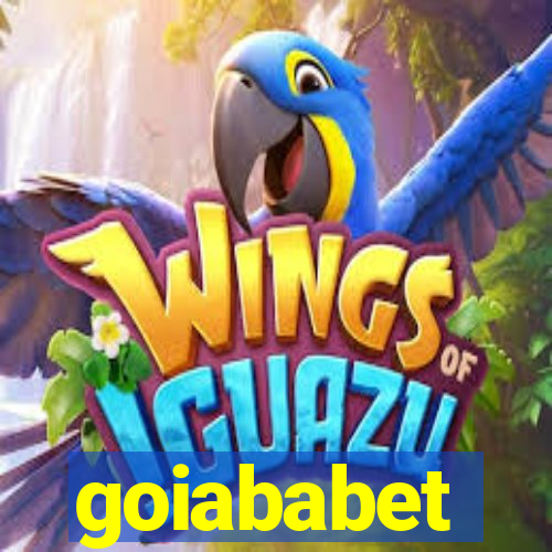 goiababet