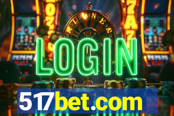 517bet.com