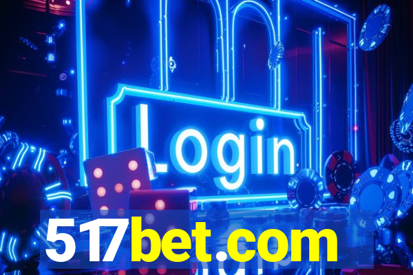 517bet.com