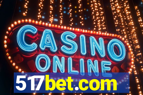 517bet.com