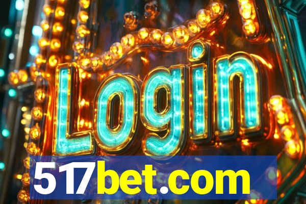 517bet.com