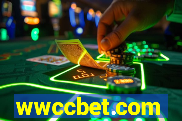 wwccbet.com