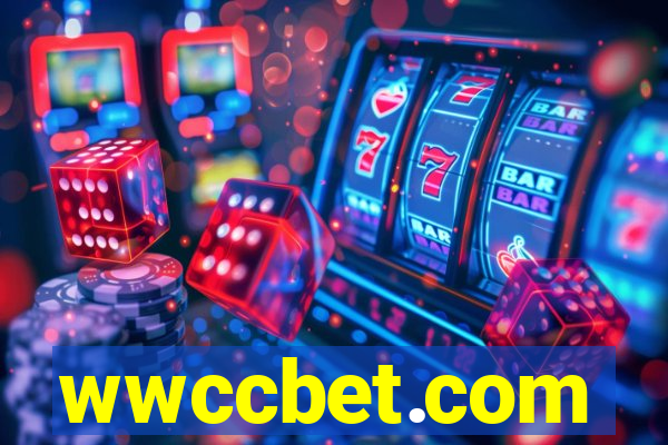 wwccbet.com