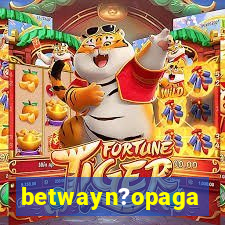 betwayn?opaga