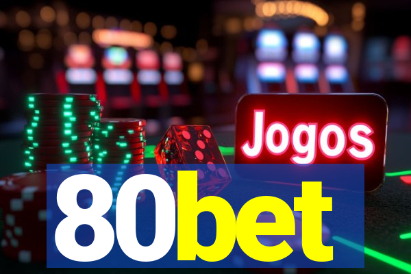 80bet