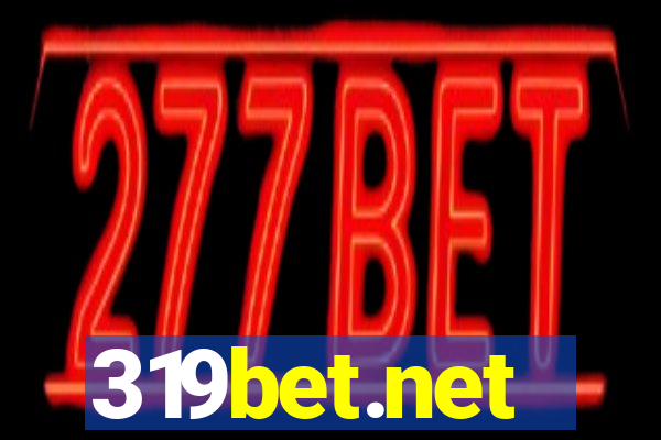 319bet.net