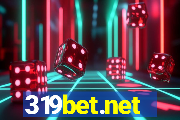 319bet.net