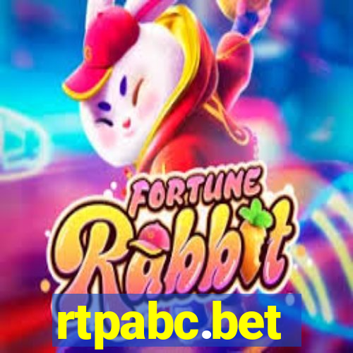 rtpabc.bet