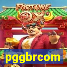 pggbrcom