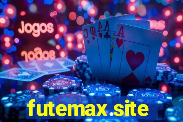 futemax.site