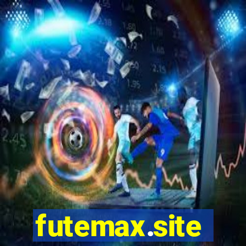 futemax.site