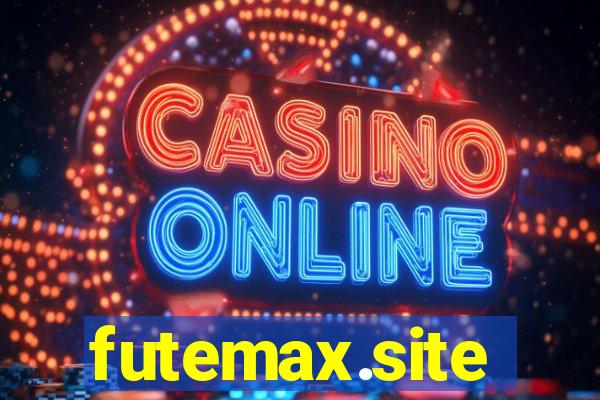 futemax.site