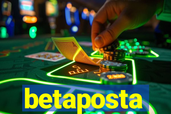 betaposta