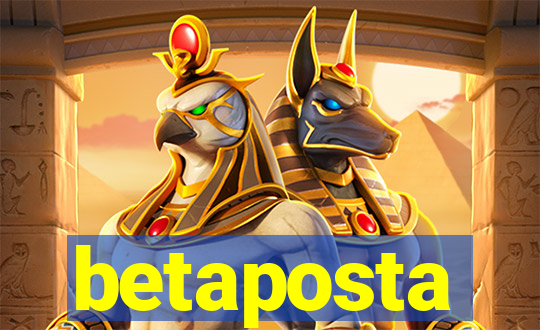 betaposta