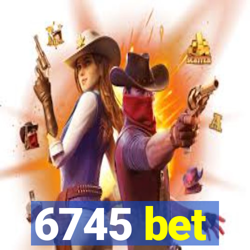 6745 bet