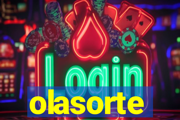 olasorte