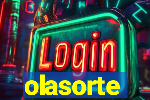 olasorte