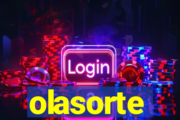 olasorte