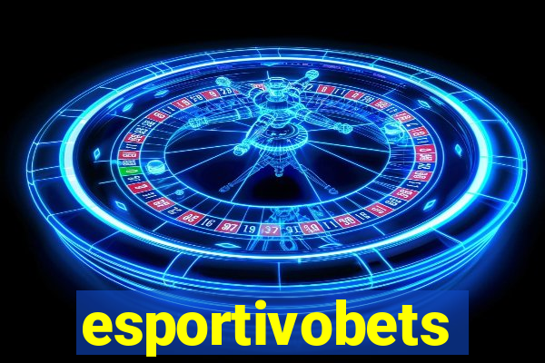 esportivobets